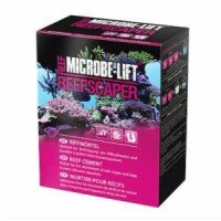 Microbe-Lift Reef Scaper, 1kg
