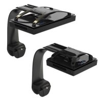 Marine RMS XR15 Tank Mount G5 1.0