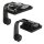 Marine RMS XR15 Tank Mount G5 1.0