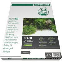 Dennerle Plantahunter Quarzsand Beach 0,1-0,6mm, 5kg
