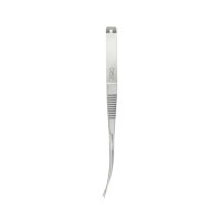 ADA Pro-Scissors Spring Curve type 16cm (Federschere,...
