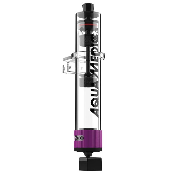 multi reactor M GEN II - 12V