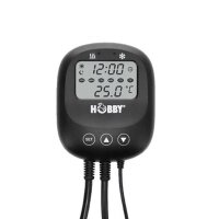 Biotherm II