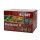 Biotherm II