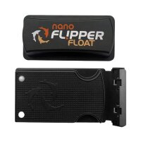 Flipper Float Magnetreiniger Nano (Glas- &amp; Acryl bis 6mm)