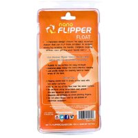 Flipper Float Magnetreiniger Nano (Glas- &amp; Acryl bis 6mm)