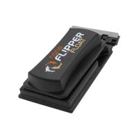Float Magnetreiniger Nano (Glas- & Acryl bis 6mm)