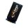 Float Magnetreiniger Nano (Glas- & Acryl bis 6mm)