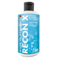 Fauna Marin Recon X 500ml