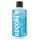 Fauna Marin Recon X 500ml