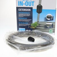 JBL Proclean Aqua IN-OUT Extension