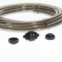 Proclean Aqua IN-OUT Extension