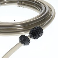 Proclean Aqua IN-OUT Extension