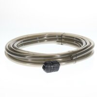 Proclean Aqua IN-OUT Extension