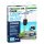 Proclean Aqua IN-OUT Extension