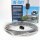 Proclean Aqua IN-OUT Extension