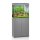 Lido 120 LED SBX grau Kombination
