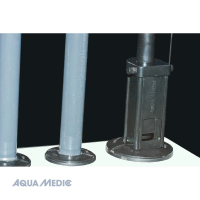 Aqua Medic Armatus 300 wei&szlig;