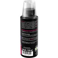 Arka PHYTO-PLUS 118ml