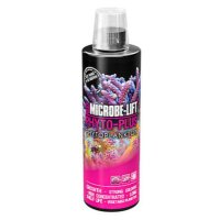 Microbe-Lift PHYTO-PLUS 118ml