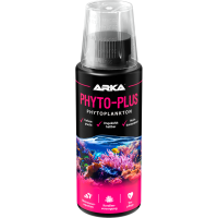 PHYTO-PLUS 118ml