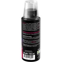 PHYTO-PLUS 118ml