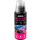 Arka PHYTO-PLUS 118ml