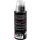Arka PHYTO-PLUS 118ml