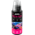 PHYTO-PLUS 118ml