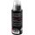 PHYTO-PLUS 118ml