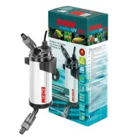 reeflexUV 500 (Aquarium 300-500l)