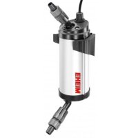 reeflexUV 500 (Aquarium 300-500l)