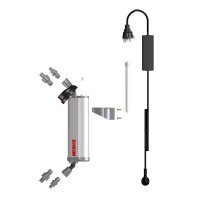 reeflexUV 500 (Aquarium 300-500l)