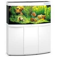 VISION 260 LED weiß Kombination