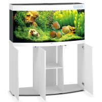 VISION 260 LED weiß Kombination