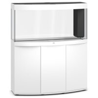 VISION 260 LED wei&szlig; Kombination