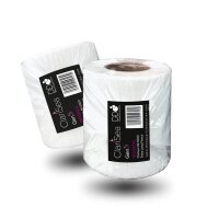 Filterrolle XL SK 5000