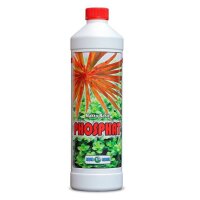 Makro Basic Phosphat, 1000ml