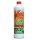 Makro Basic Phosphat, 1000ml