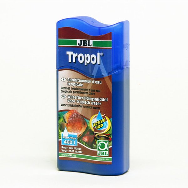 JBL Tropol, 250ml