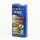 Tropol, 250ml