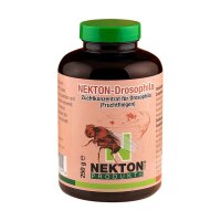 Nekton-Drosophila Zuchtkonzentrat 250g