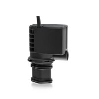 Eccoflow 500 (500 l/h)