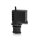 Eccoflow 500 (500 l/h)