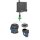 Eccoflow 500 (500 l/h)