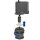 Eccoflow 500 (500 l/h)
