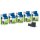 Eccoflow 500 (500 l/h)