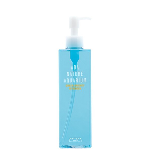 Green Brighty Nitrogen, 300ml