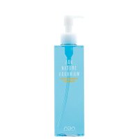 Green Brighty Nitrogen, 300ml