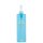 Green Brighty Nitrogen, 300ml